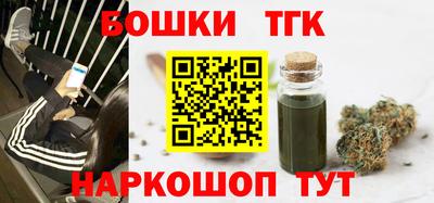 ПСИЛОЦИБИНОВЫЕ ГРИБЫ Кунгур