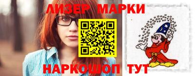 скорость mdpv Кумертау