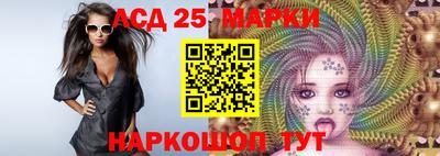 ПСИЛОЦИБИНОВЫЕ ГРИБЫ Кунгур