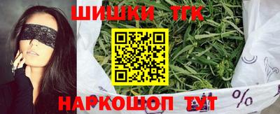 скорость mdpv Кумертау
