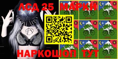 ПСИЛОЦИБИНОВЫЕ ГРИБЫ Кунгур