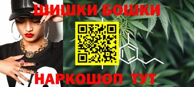 скорость mdpv Кумертау