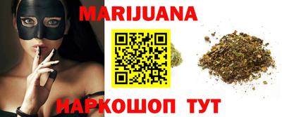 ешки Кулебаки